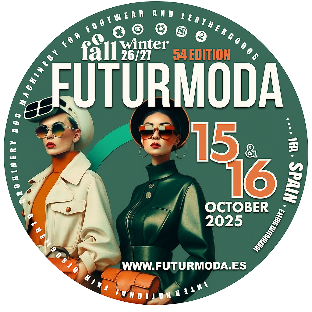 Futurmoda Otoño-Invierno 2027